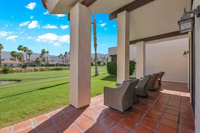78020 Calle Norte, La Quinta, CA 92253 - Photo 37