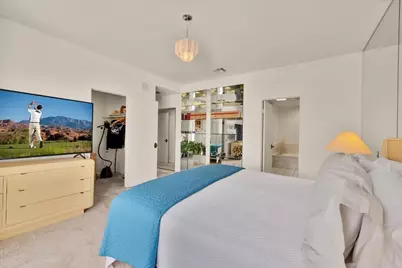 78020 Calle Norte, La Quinta, CA 92253 - Photo 45