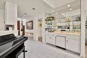 78020 Calle Norte, La Quinta, CA 92253 - Photo 27
