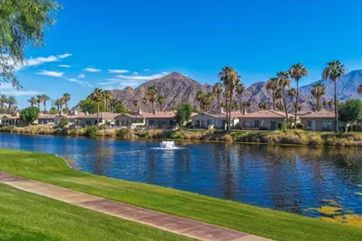 78020 Calle Norte, La Quinta, CA 92253 - Photo 7