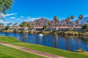 78020 Calle Norte, La Quinta, CA 92253 - Photo 7