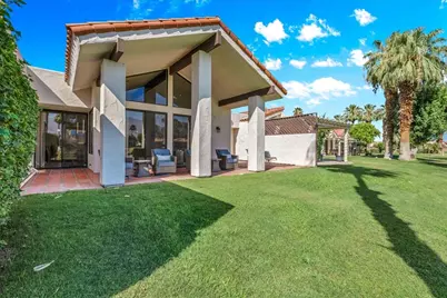 78020 Calle Norte, La Quinta, CA 92253 - Photo 47