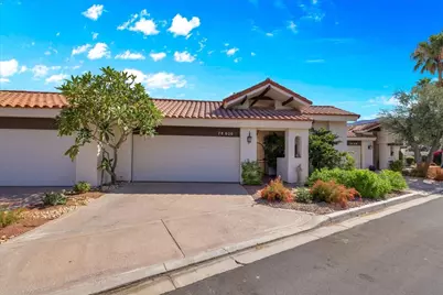 78020 Calle Norte, La Quinta, CA 92253 - Photo 25