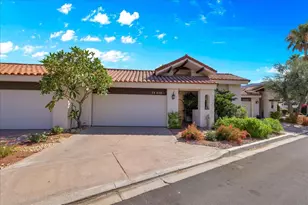 78020 Calle Norte, La Quinta, CA 92253 - Photo 25