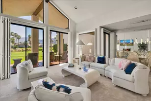 78020 Calle Norte, La Quinta, CA 92253 - Photo 35