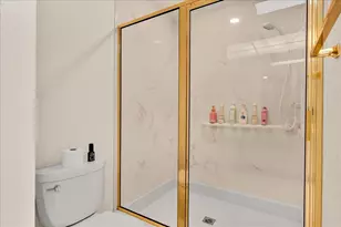 78020 Calle Norte, La Quinta, CA 92253 - Photo 41