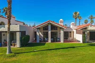 78020 Calle Norte, La Quinta, CA 92253 - Photo 53