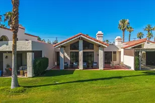 78020 Calle Norte, La Quinta, CA 92253 - Photo 53