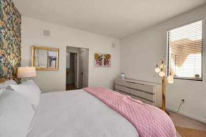 78020 Calle Norte, La Quinta, CA 92253 - Photo 17