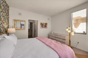 78020 Calle Norte, La Quinta, CA 92253 - Photo 17