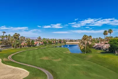 78020 Calle Norte, La Quinta, CA 92253 - Photo 59