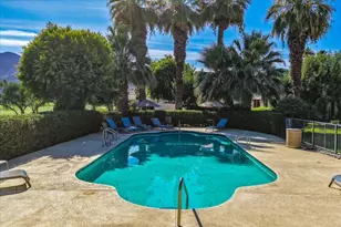 78020 Calle Norte, La Quinta, CA 92253 - Photo 13