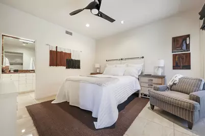 829 Inverness, Rancho Mirage, CA 92270 - Photo 23