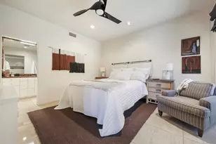829 Inverness, Rancho Mirage, CA 92270 - Photo 23