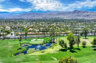 829 Inverness, Rancho Mirage, CA 92270 - Photo 33