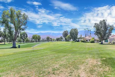 829 Inverness, Rancho Mirage, CA 92270 - Photo 29