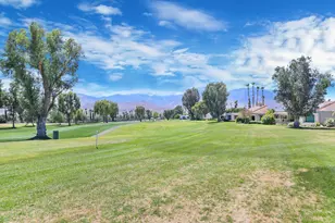 829 Inverness, Rancho Mirage, CA 92270 - Photo 29