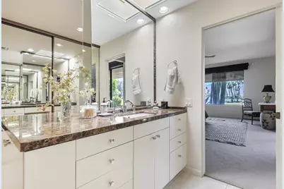 829 Inverness, Rancho Mirage, CA 92270 - Photo 17