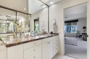 829 Inverness, Rancho Mirage, CA 92270 - Photo 17