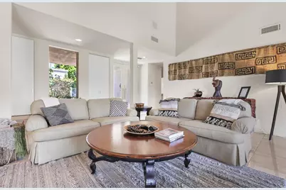 829 Inverness, Rancho Mirage, CA 92270 - Photo 7
