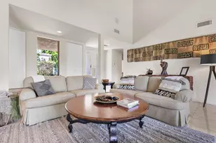 829 Inverness, Rancho Mirage, CA 92270 - Photo 7