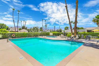829 Inverness, Rancho Mirage, CA 92270 - Photo 51