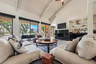 829 Inverness, Rancho Mirage, CA 92270 - Photo 9