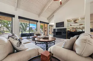 829 Inverness, Rancho Mirage, CA 92270 - Photo 9