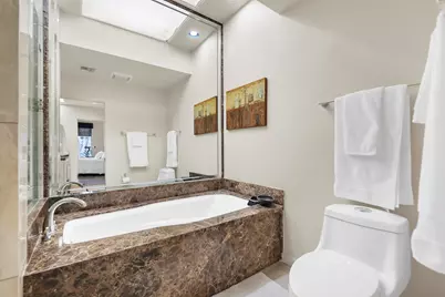 829 Inverness, Rancho Mirage, CA 92270 - Photo 19