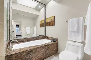 829 Inverness, Rancho Mirage, CA 92270 - Photo 19