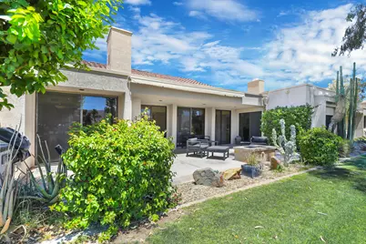 829 Inverness, Rancho Mirage, CA 92270 - Photo 27