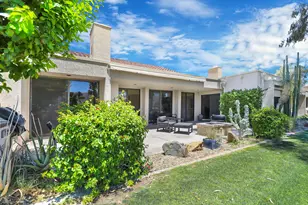 829 Inverness, Rancho Mirage, CA 92270 - Photo 27