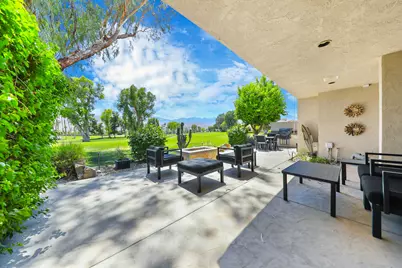 829 Inverness, Rancho Mirage, CA 92270 - Photo 43