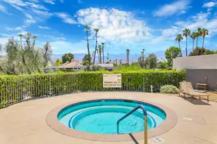 829 Inverness, Rancho Mirage, CA 92270 - Photo 53