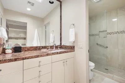 829 Inverness, Rancho Mirage, CA 92270 - Photo 25