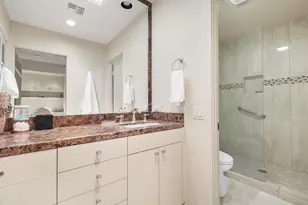 829 Inverness, Rancho Mirage, CA 92270 - Photo 25
