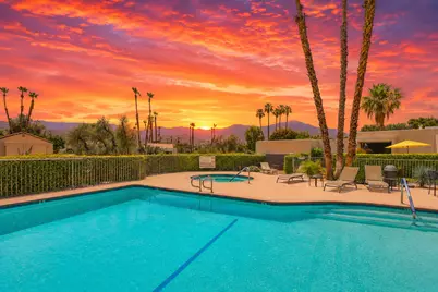 829 Inverness, Rancho Mirage, CA 92270 - Photo 49
