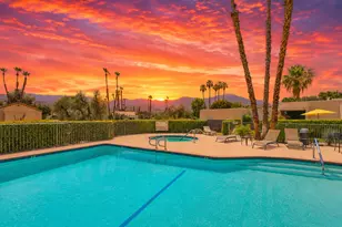 829 Inverness, Rancho Mirage, CA 92270 - Photo 49