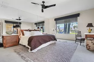 829 Inverness, Rancho Mirage, CA 92270 - Photo 15