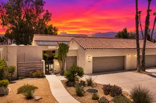829 Inverness, Rancho Mirage, CA 92270 - Photo 1