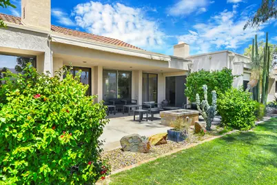 829 Inverness, Rancho Mirage, CA 92270 - Photo 45