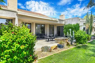 829 Inverness, Rancho Mirage, CA 92270 - Photo 45