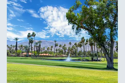 829 Inverness, Rancho Mirage, CA 92270 - Photo 31