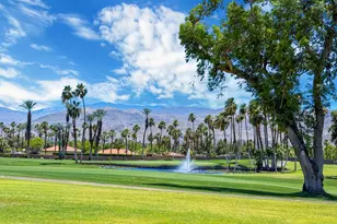 829 Inverness, Rancho Mirage, CA 92270 - Photo 31