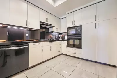 829 Inverness, Rancho Mirage, CA 92270 - Photo 11