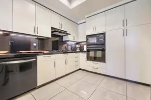829 Inverness, Rancho Mirage, CA 92270 - Photo 11