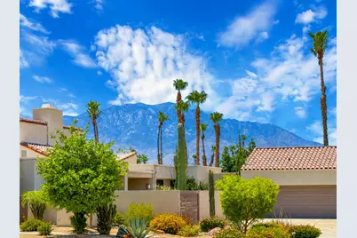 829 Inverness, Rancho Mirage, CA 92270 - Photo 3