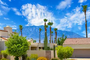 829 Inverness, Rancho Mirage, CA 92270 - Photo 3
