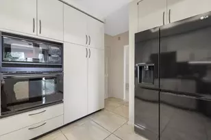 829 Inverness, Rancho Mirage, CA 92270 - Photo 13