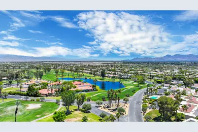 829 Inverness, Rancho Mirage, CA 92270 - Photo 35